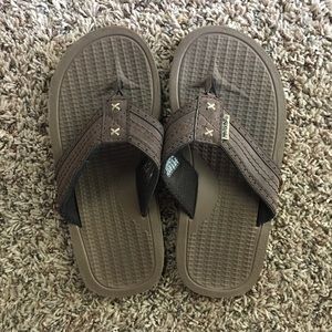 Boys Sandals